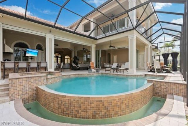 1400 Jewel Box Ave, Naples, FL 34102 Photo