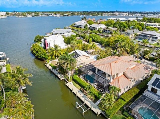 1400 Jewel Box Ave, Naples, FL 34102 Photo