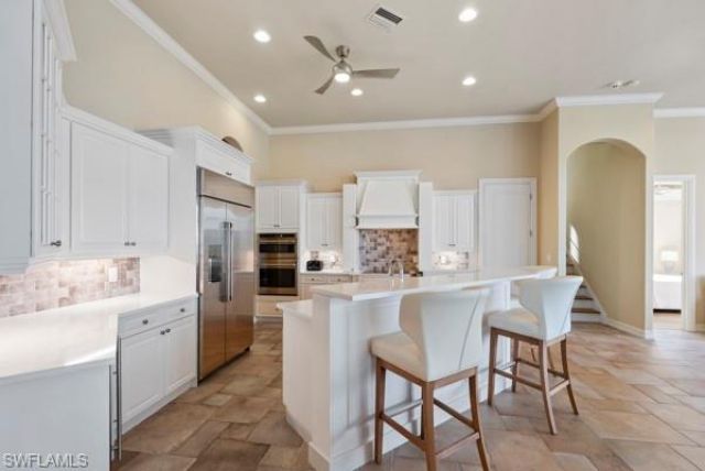 1400 Jewel Box Ave, Naples, FL 34102 Photo