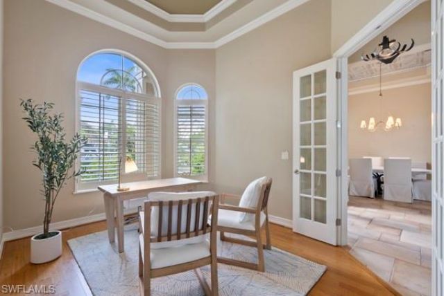 1400 Jewel Box Ave, Naples, FL 34102 Photo