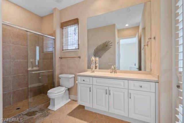 1400 Jewel Box Ave, Naples, FL 34102 Photo