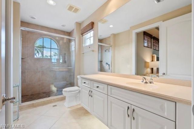 1400 Jewel Box Ave, Naples, FL 34102 Photo