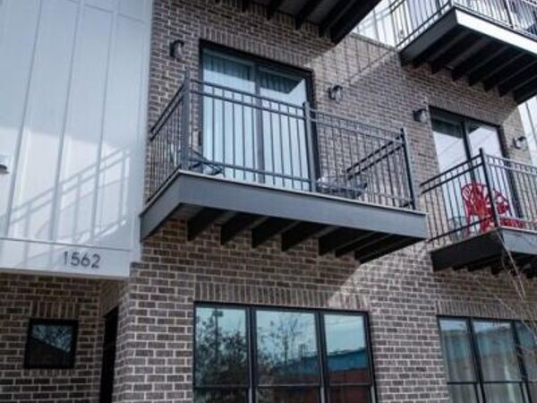 1562 Cowart Street, Chattanooga, TN 37408