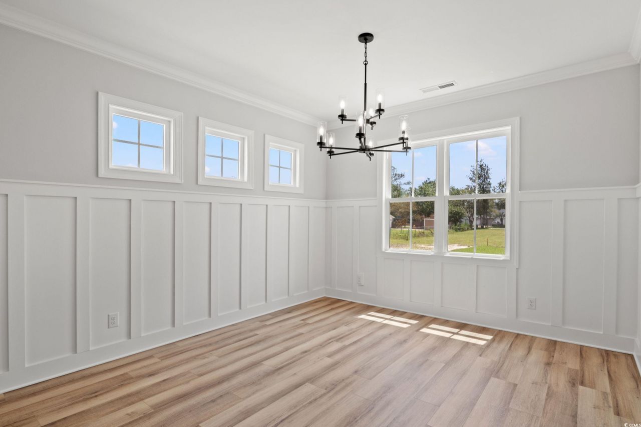 1331 Crooked Hook Rd. Photo 12