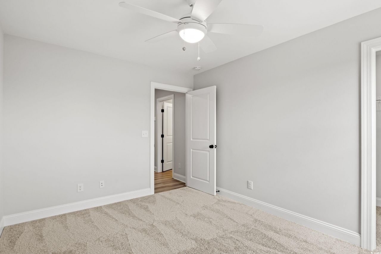 1331 Crooked Hook Rd. Photo 17