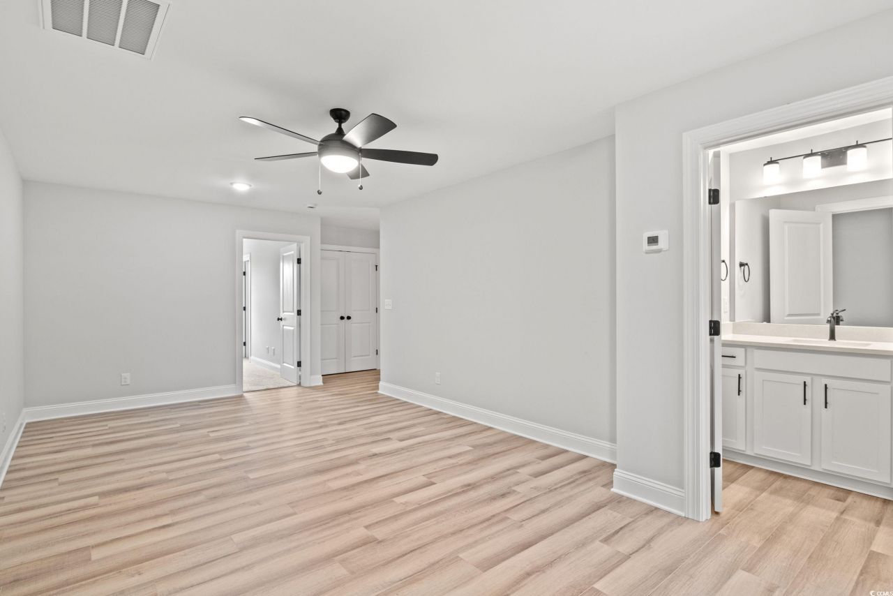 1331 Crooked Hook Rd. Photo 18