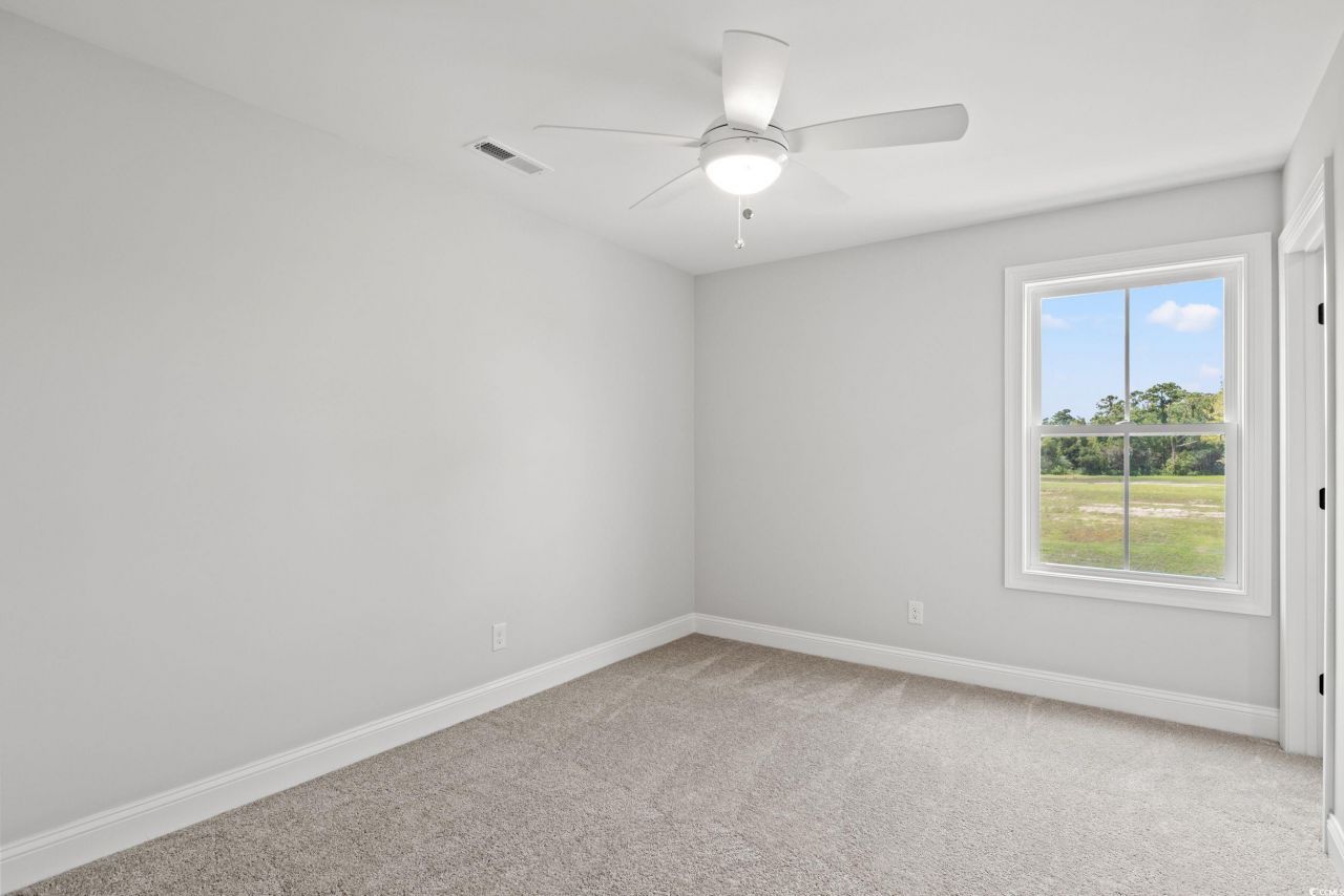 1331 Crooked Hook Rd. Photo 21