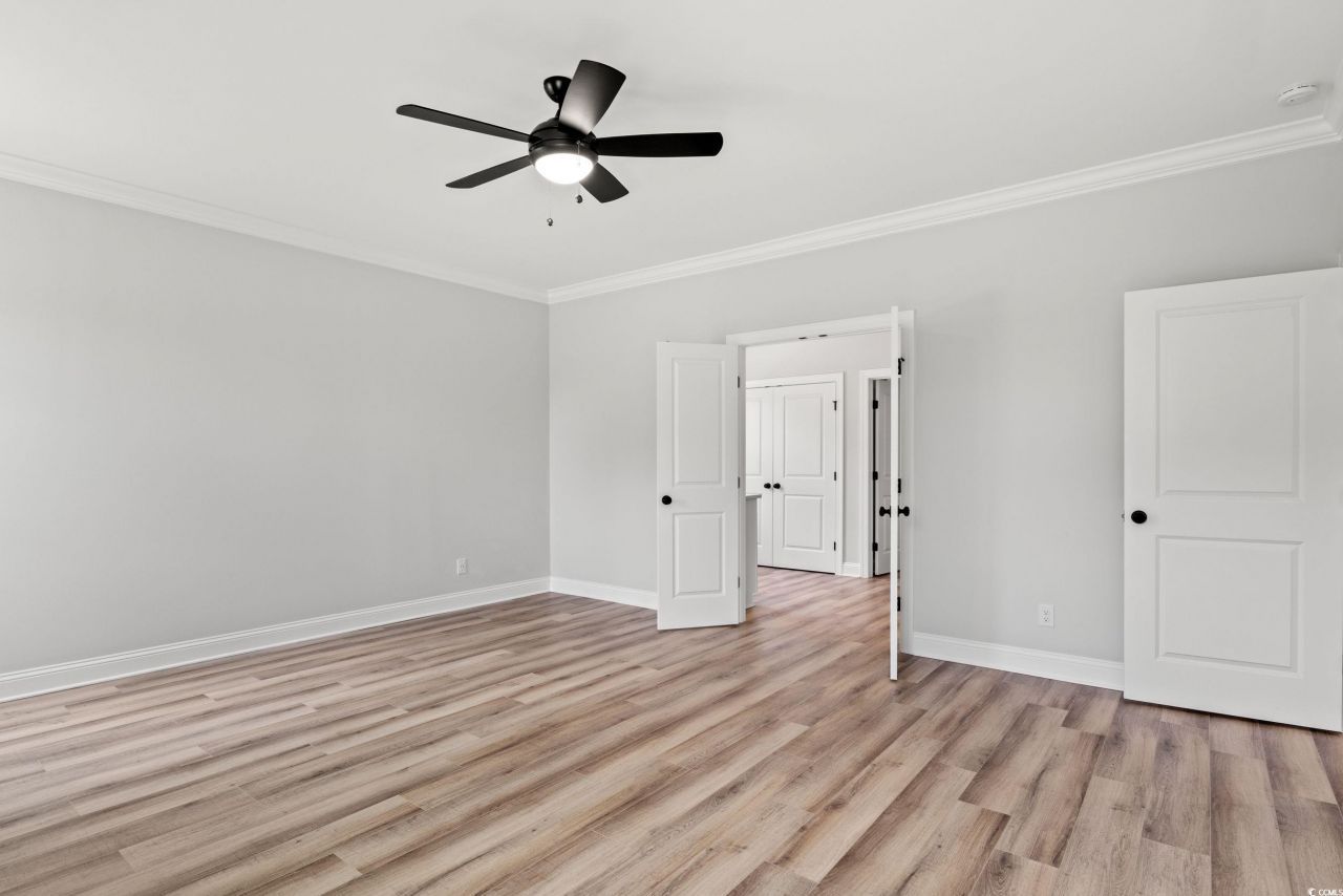 1331 Crooked Hook Rd. Photo 5