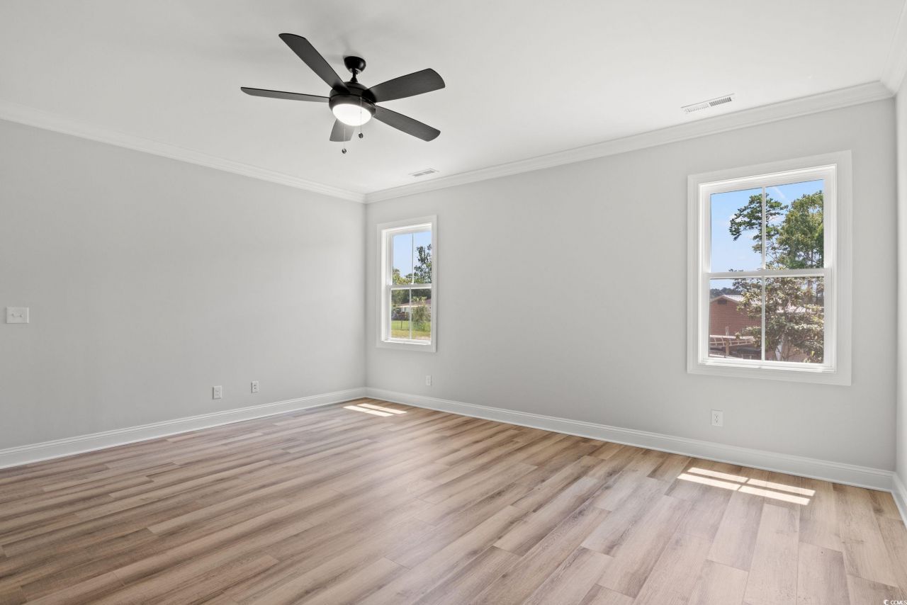 1331 Crooked Hook Rd. Photo 6