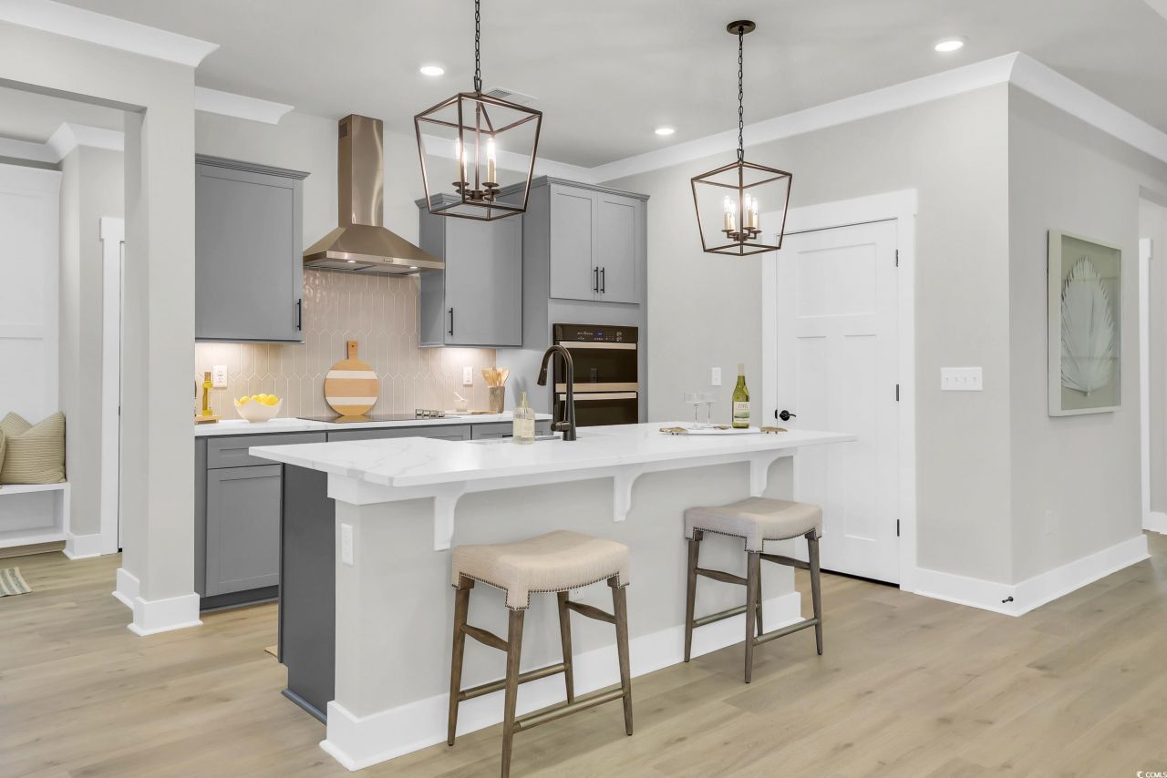 114 Cascade Dr. Photo 10