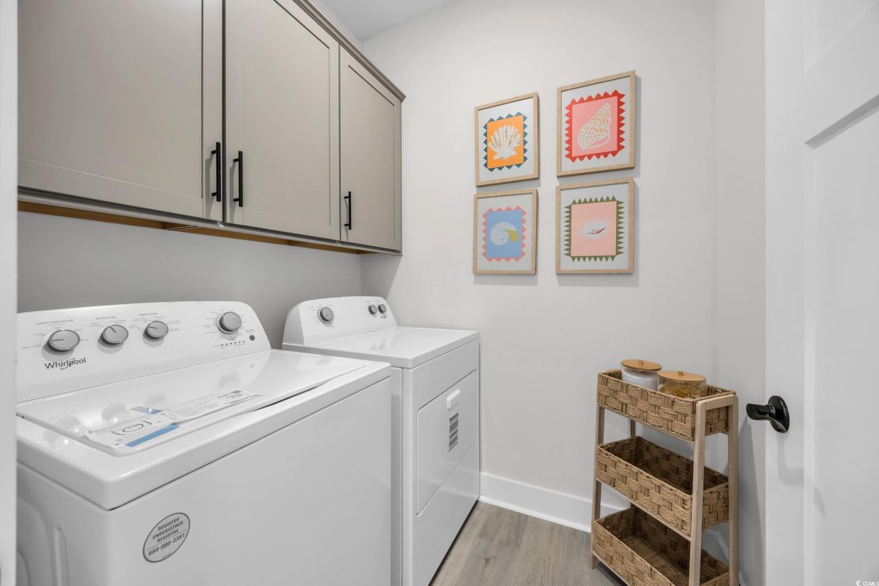 114 Cascade Dr. Photo 28