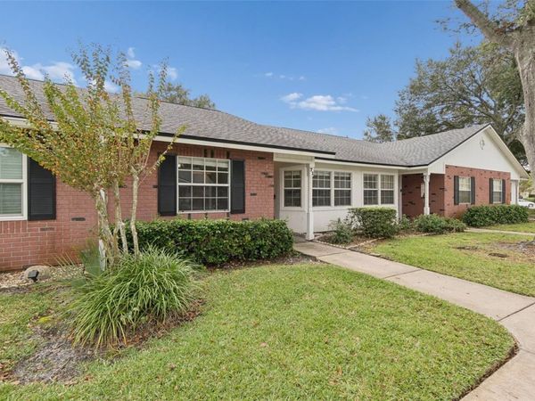 71 KINGS COLONY COURT S, PALM COAST, FL 32137