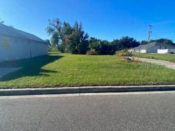 929 POLK STREET, BARTOW, FL 33830