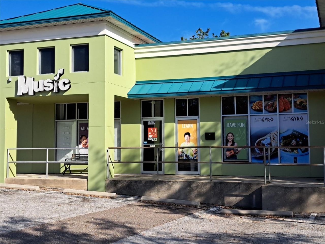 1600 Achieva Way, Dunedin, FL 34698 Photo