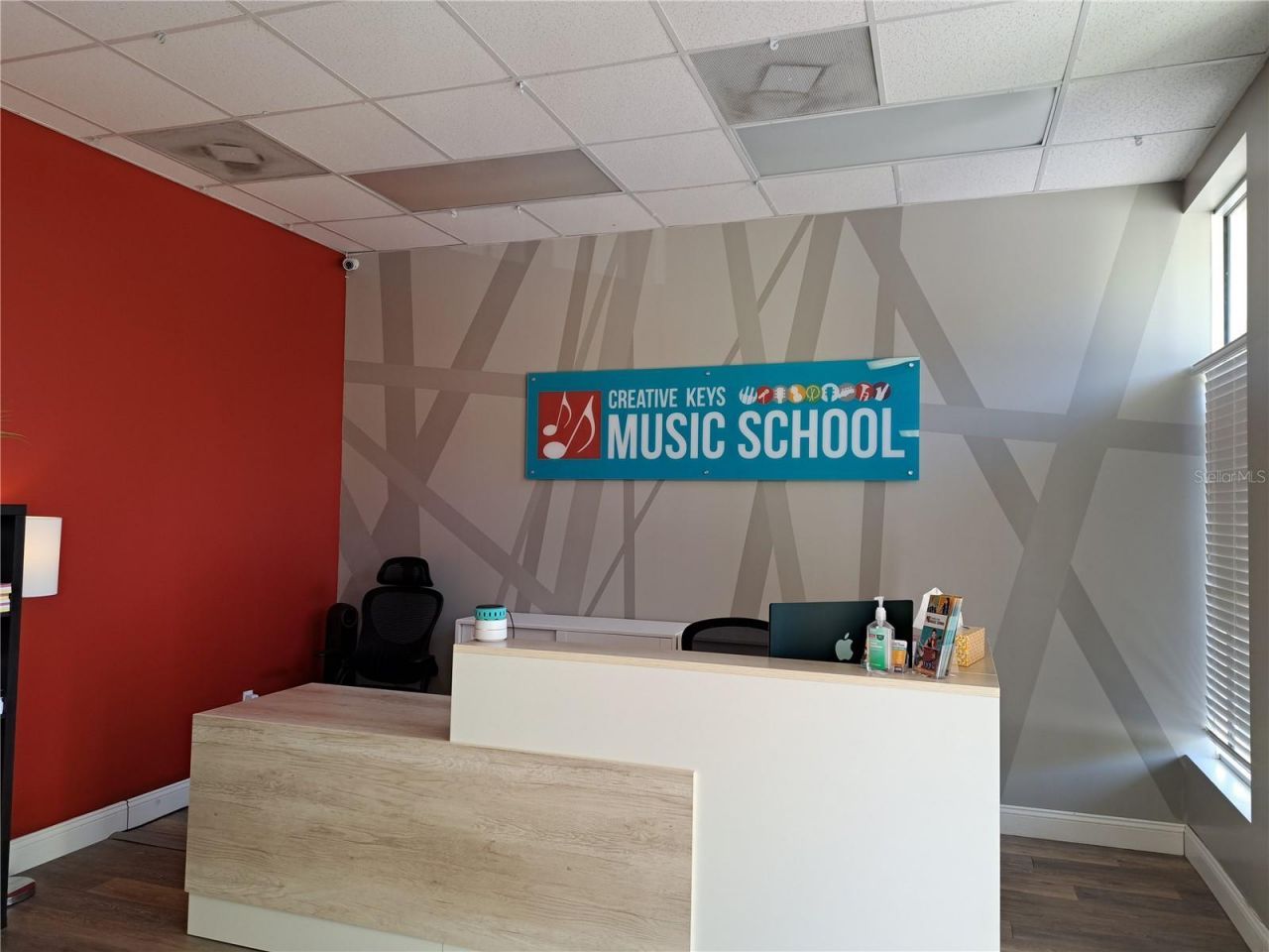 1600 Achieva Way, Dunedin, FL 34698 Photo