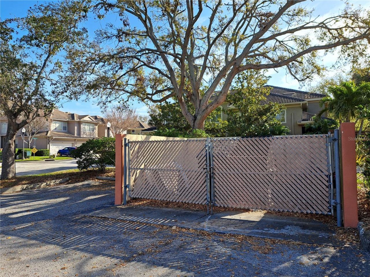 1600 Achieva Way, Dunedin, FL 34698 Photo