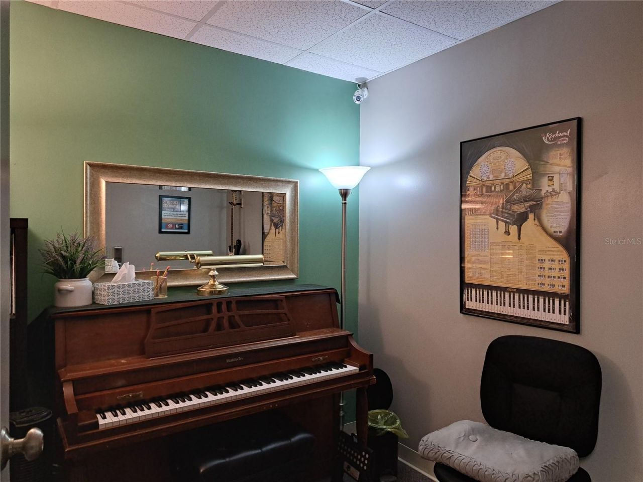 1600 Achieva Way, Dunedin, FL 34698 Photo