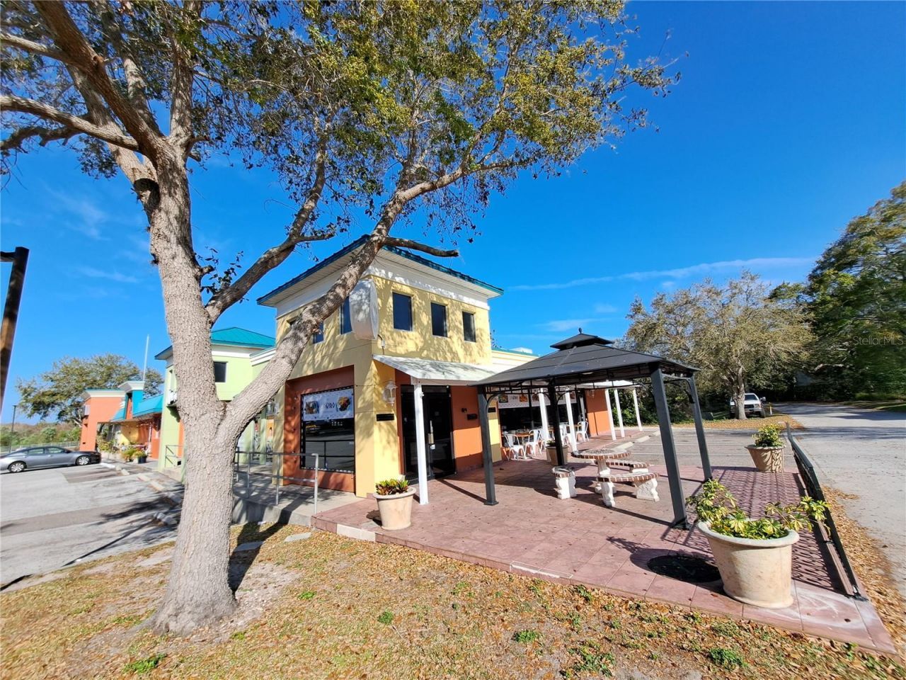 1600 Achieva Way, Dunedin, FL 34698 Photo