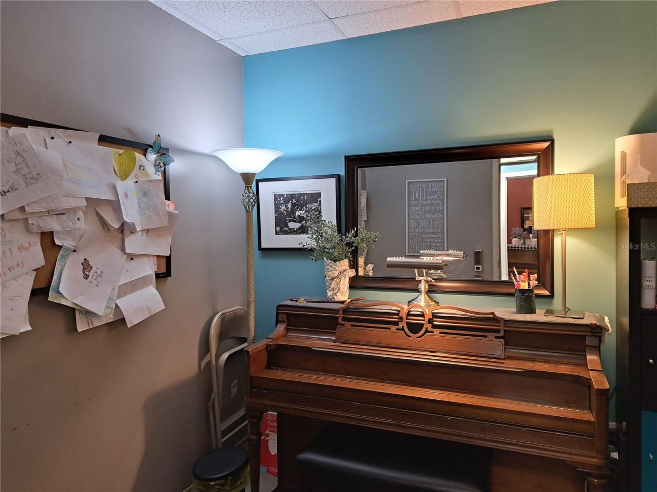 1600 Achieva Way, Dunedin, FL 34698 Photo