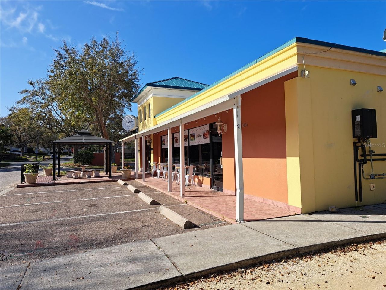 1600 Achieva Way, Dunedin, FL 34698 Photo