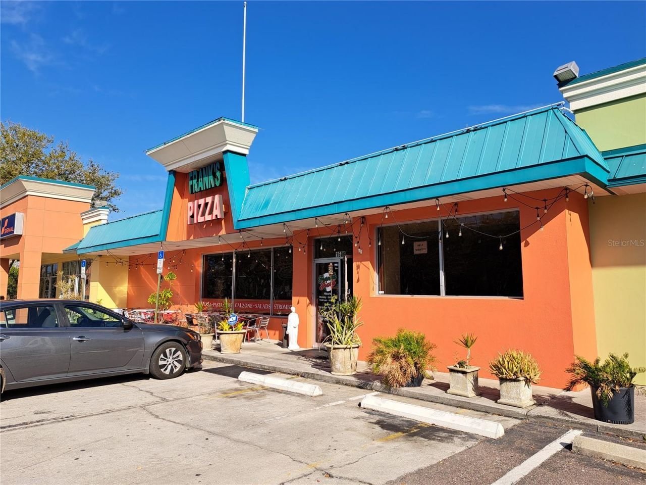 1600 Achieva Way, Dunedin, FL 34698 Photo