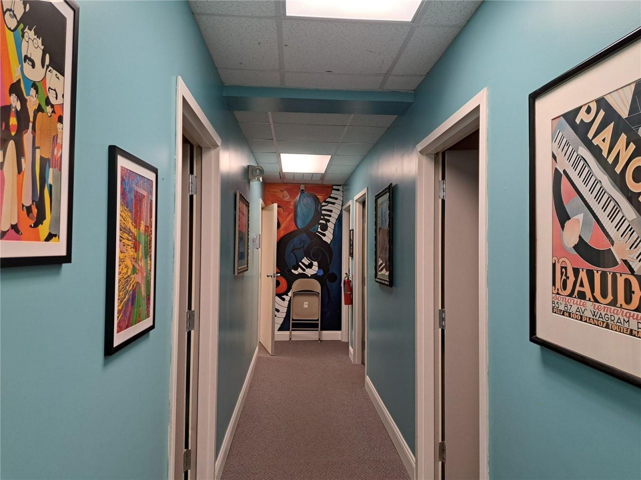 1600 Achieva Way, Dunedin, FL 34698 Photo