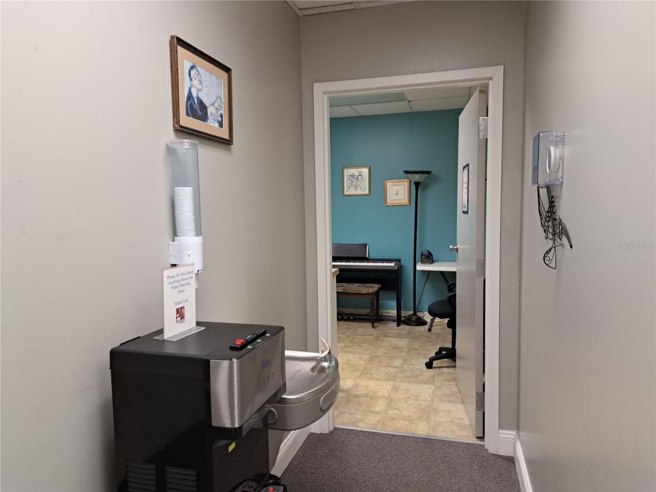 1600 Achieva Way, Dunedin, FL 34698 Photo