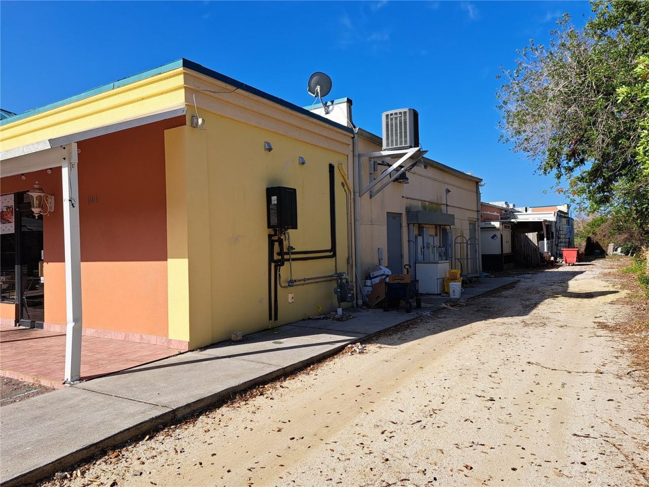 1600 Achieva Way, Dunedin, FL 34698 Photo