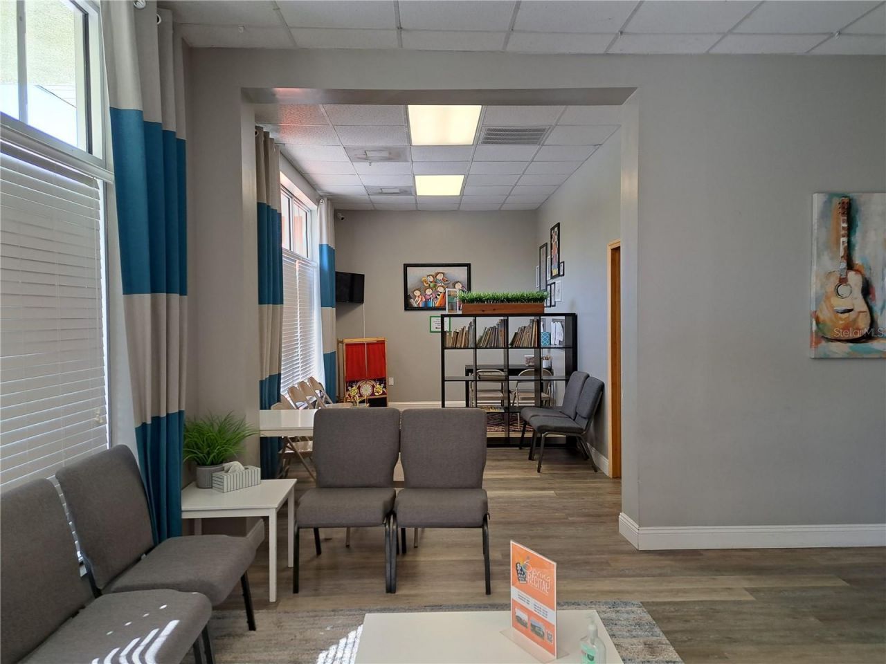 1600 Achieva Way, Dunedin, FL 34698 Photo