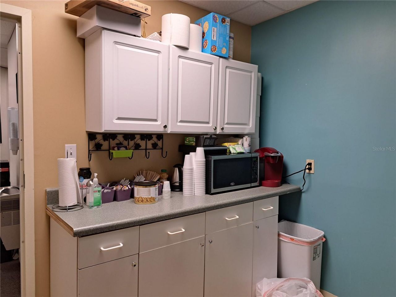 1600 Achieva Way, Dunedin, FL 34698 Photo