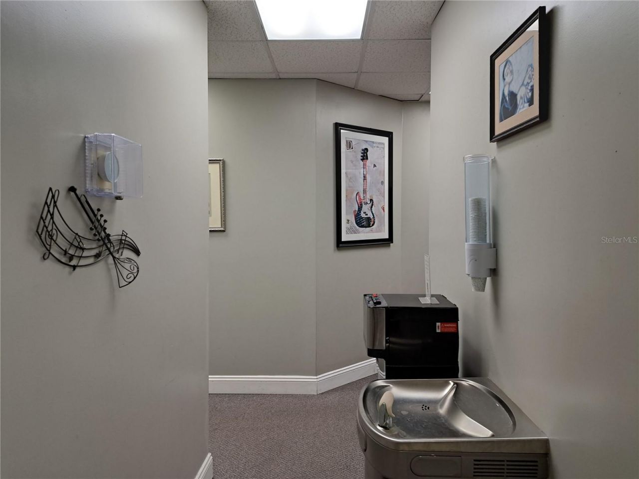 1600 Achieva Way, Dunedin, FL 34698 Photo