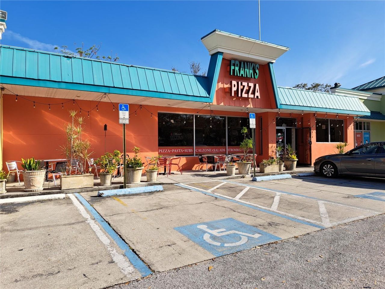 1600 Achieva Way, Dunedin, FL 34698 Photo