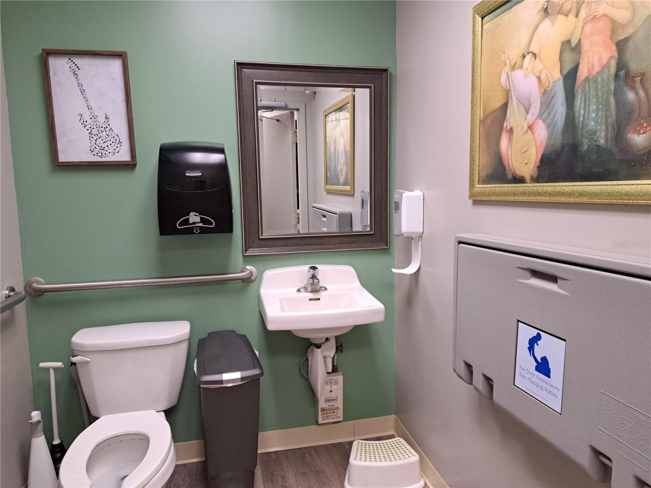 1600 Achieva Way, Dunedin, FL 34698 Photo