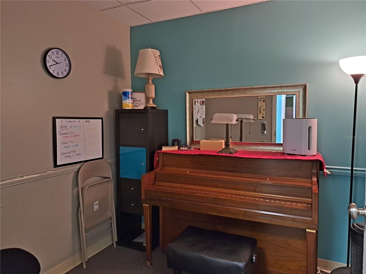 1600 Achieva Way, Dunedin, FL 34698 Photo