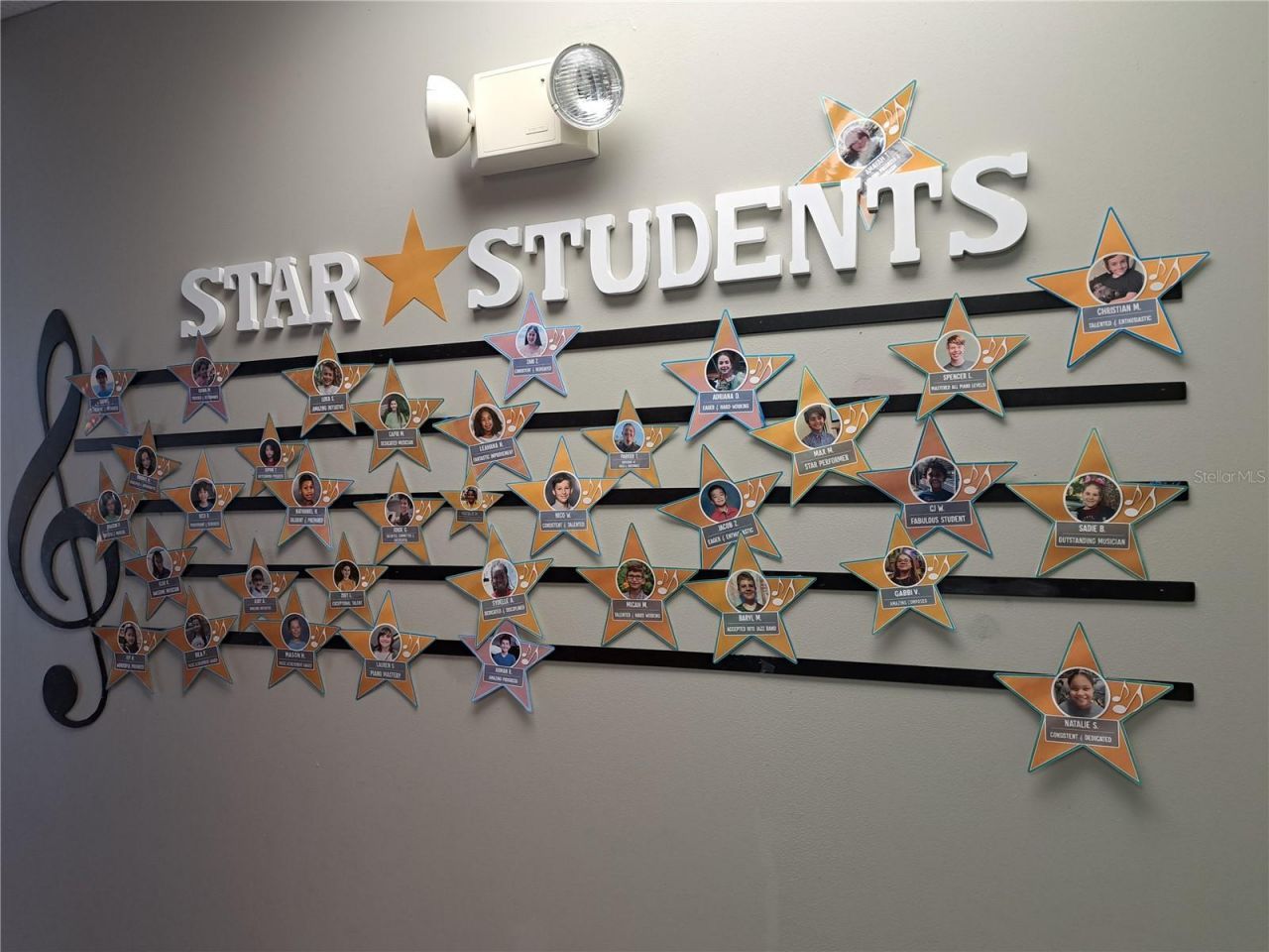 1600 Achieva Way, Dunedin, FL 34698 Photo