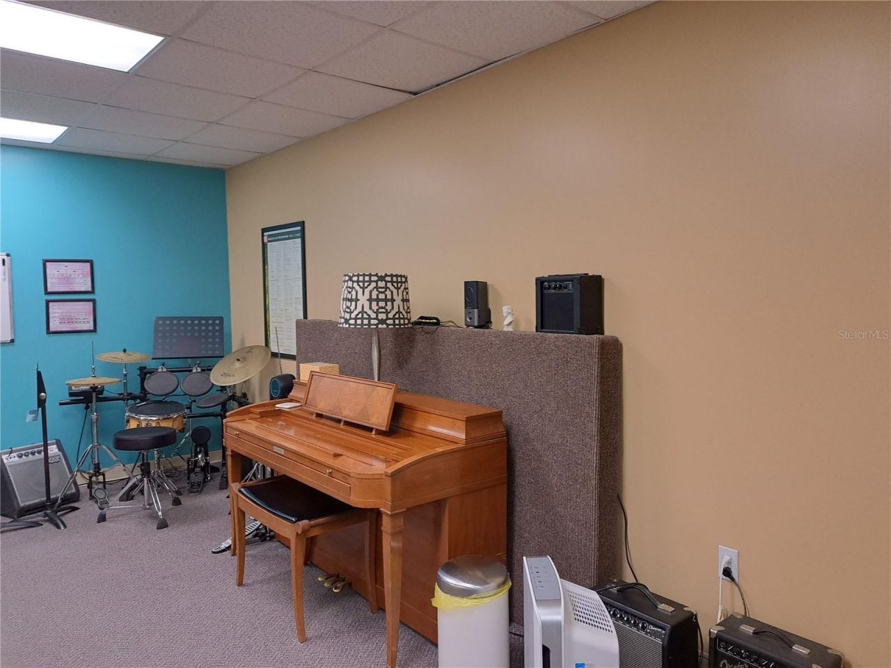 1600 Achieva Way, Dunedin, FL 34698 Photo