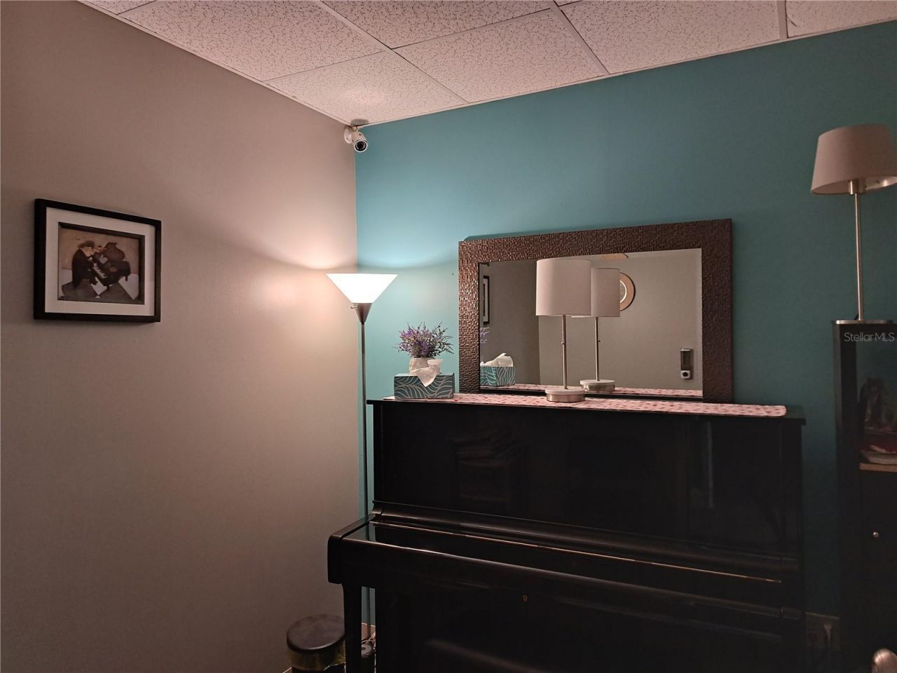 1600 Achieva Way, Dunedin, FL 34698 Photo