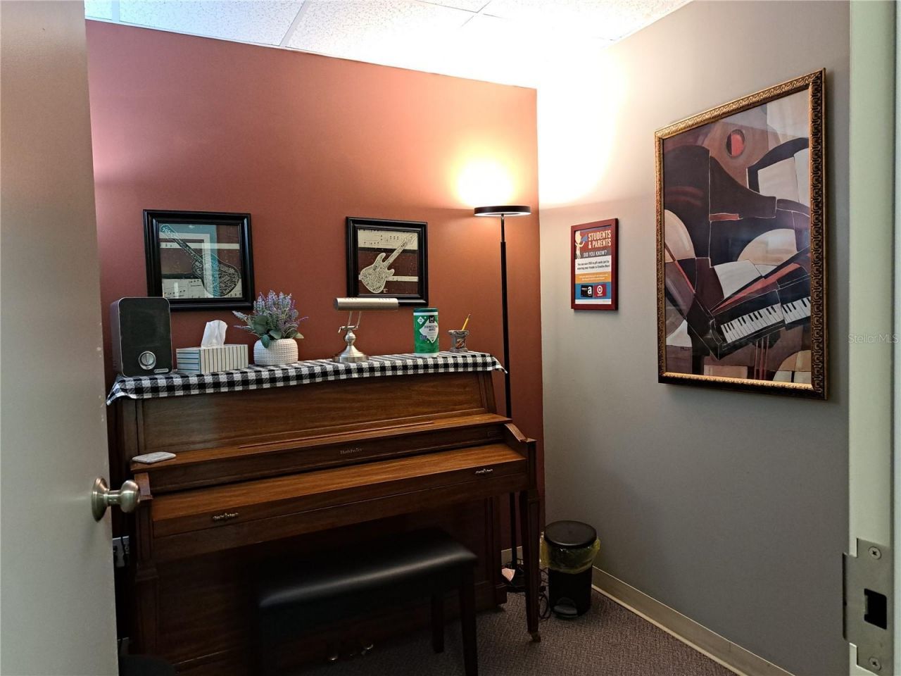 1600 Achieva Way, Dunedin, FL 34698 Photo