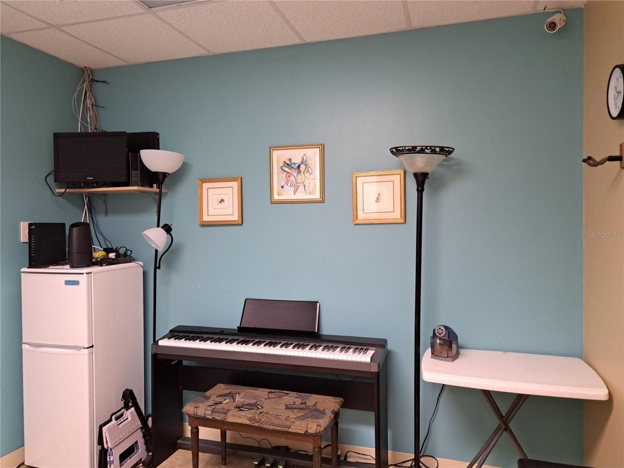 1600 Achieva Way, Dunedin, FL 34698 Photo