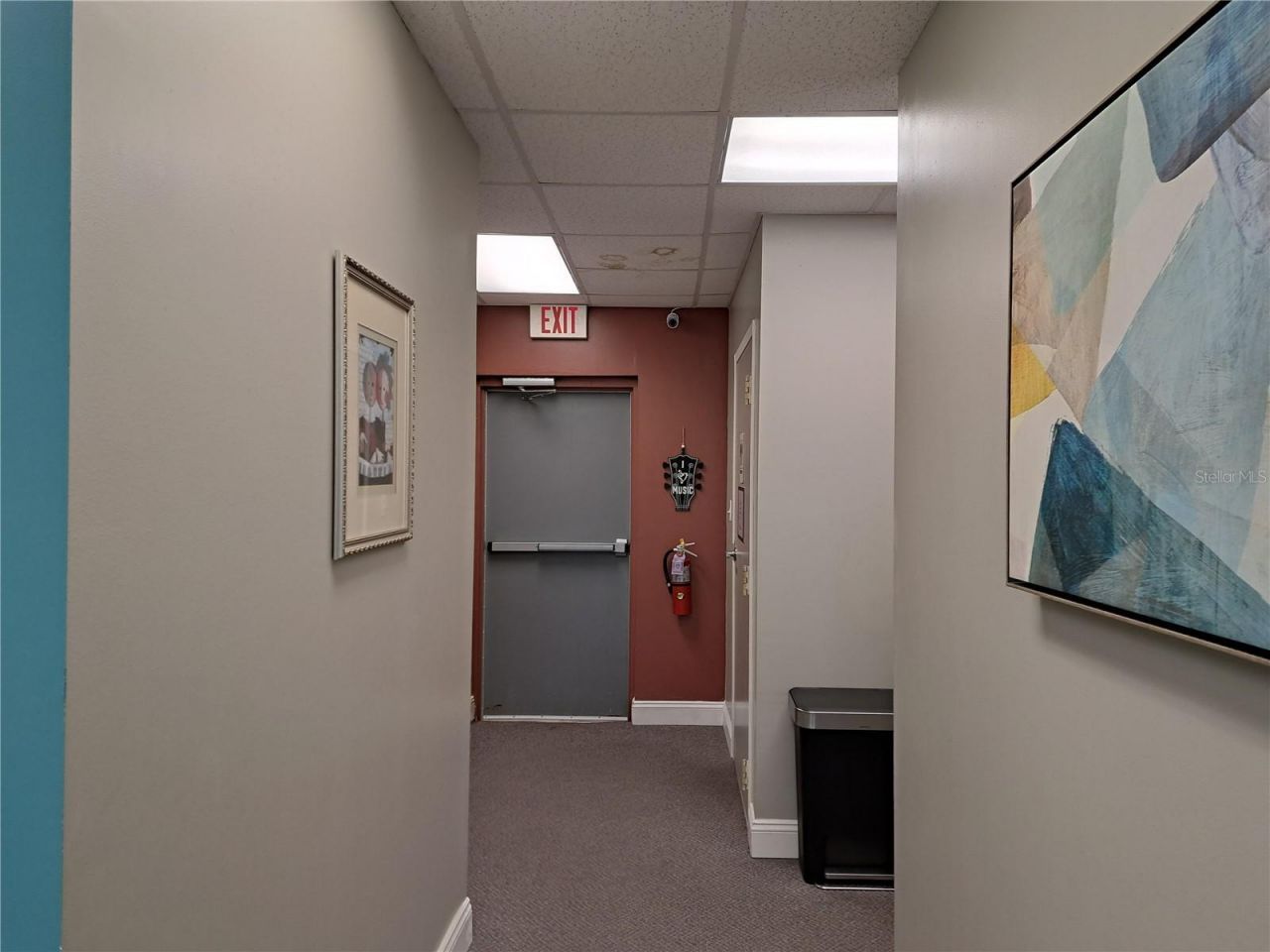 1600 Achieva Way, Dunedin, FL 34698 Photo