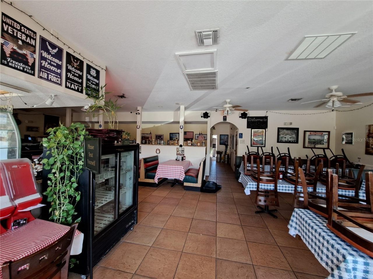 1600 Achieva Way, Dunedin, FL 34698 Photo