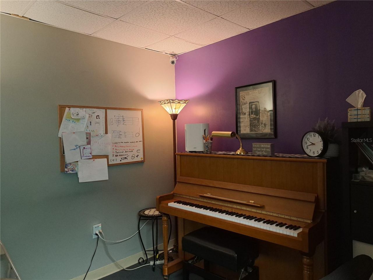 1600 Achieva Way, Dunedin, FL 34698 Photo