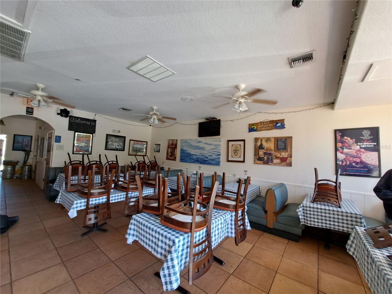 1600 Achieva Way, Dunedin, FL 34698 Photo