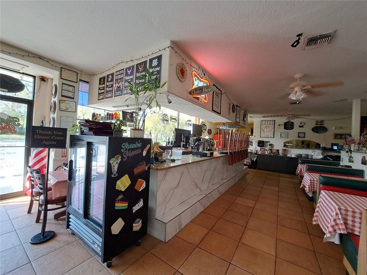 1600 Achieva Way, Dunedin, FL 34698 Photo