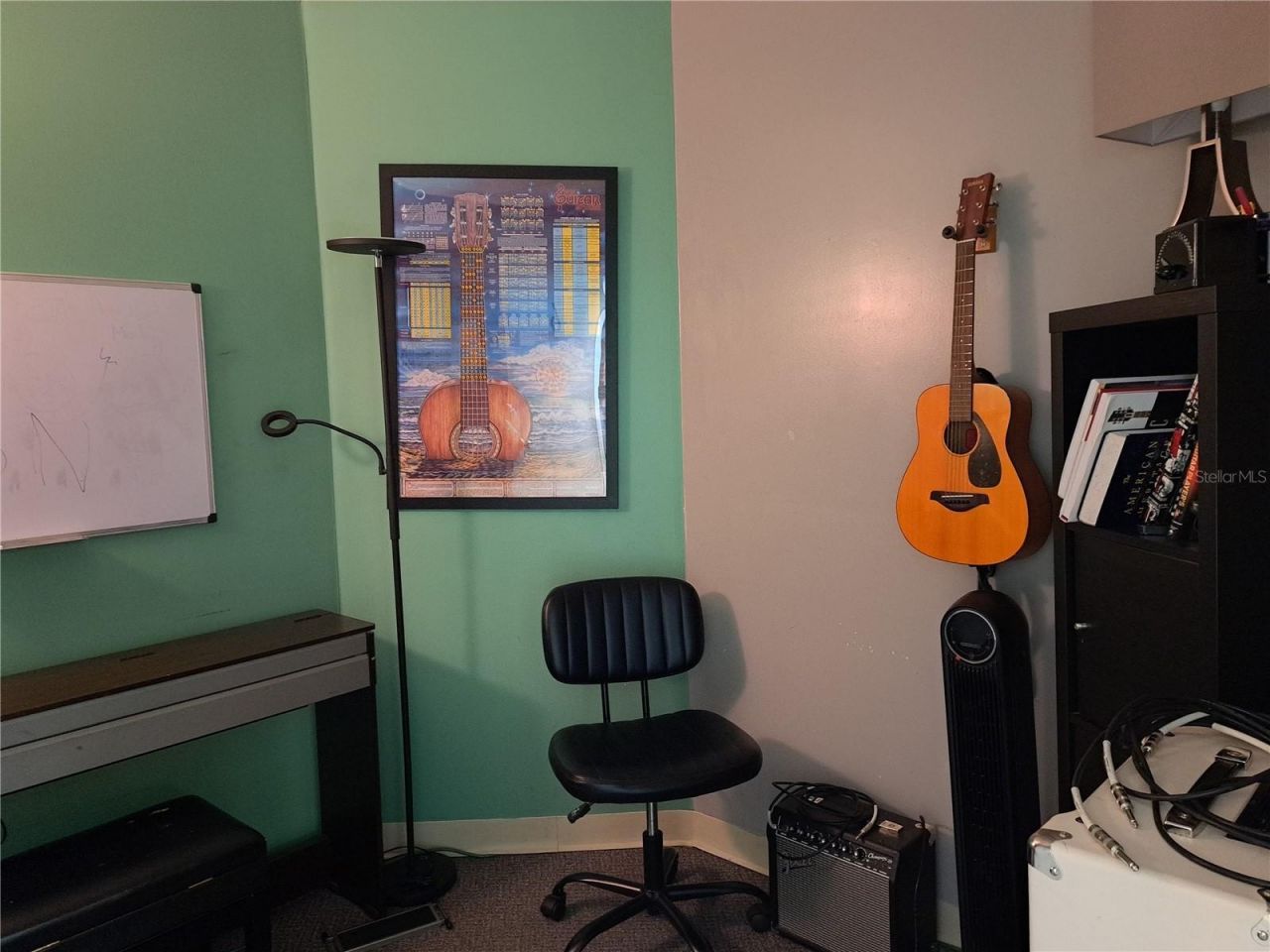 1600 Achieva Way, Dunedin, FL 34698 Photo