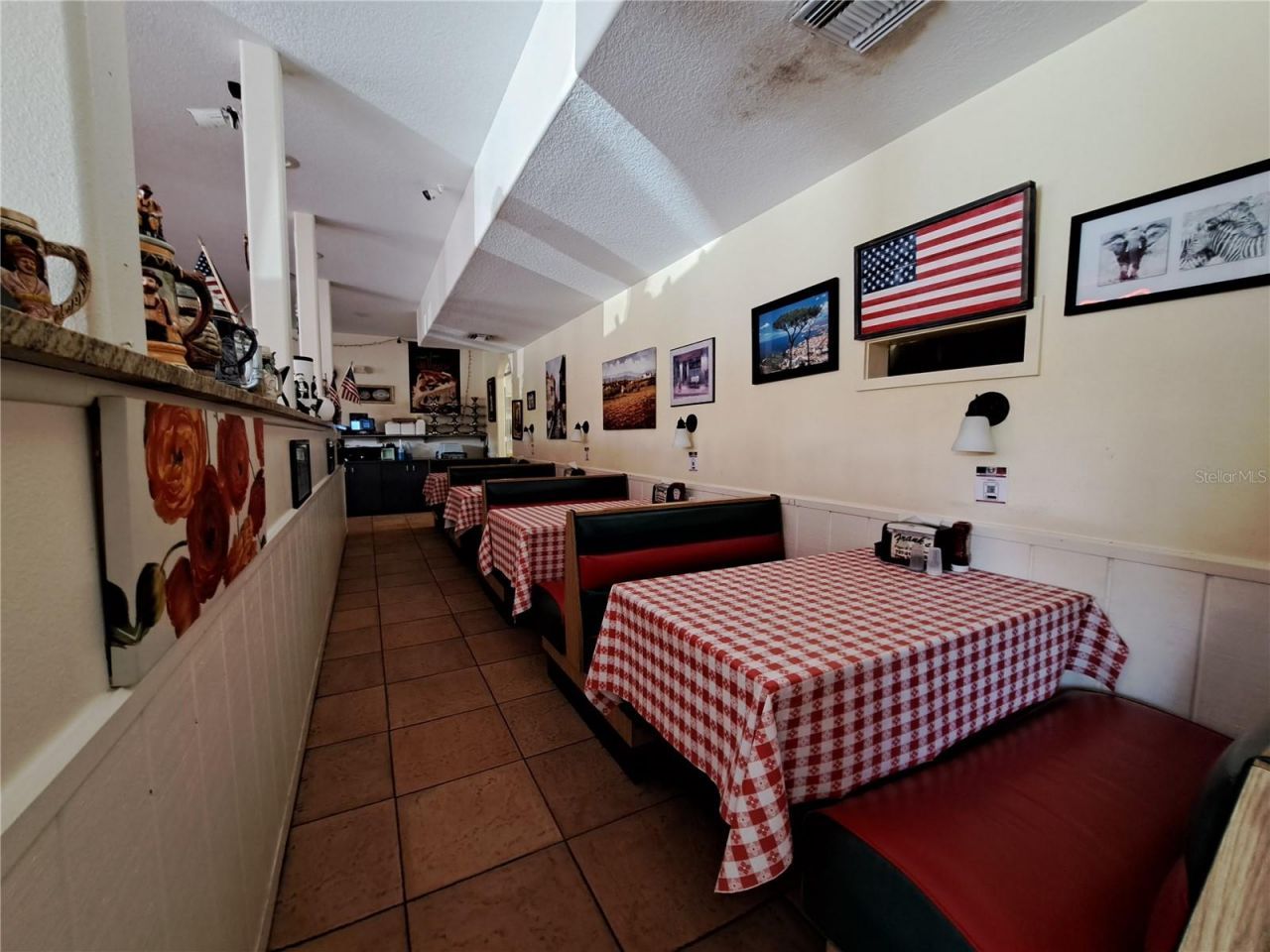 1600 Achieva Way, Dunedin, FL 34698 Photo