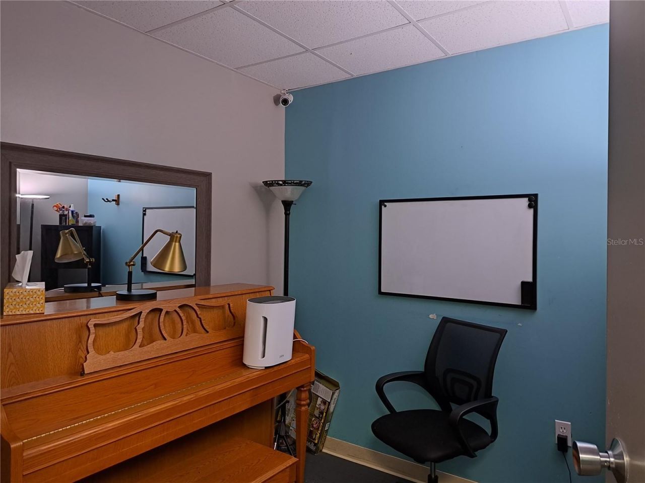 1600 Achieva Way, Dunedin, FL 34698 Photo