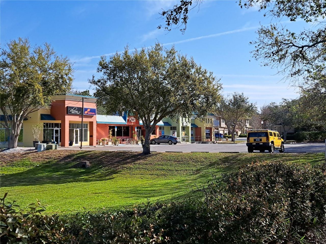 1600 Achieva Way, Dunedin, FL 34698 Photo