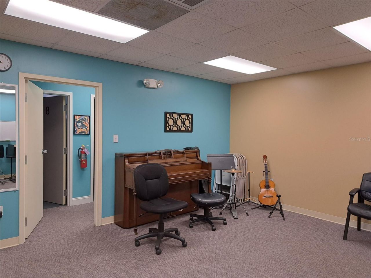 1600 Achieva Way, Dunedin, FL 34698 Photo