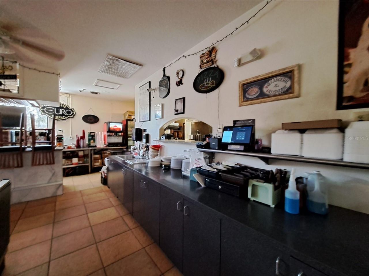 1600 Achieva Way, Dunedin, FL 34698 Photo